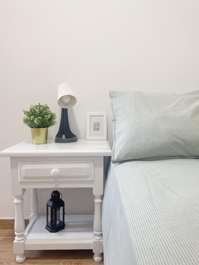 Apartament Apartamento El Cim, Al Centro De Arbúcies Zewnętrze zdjęcie