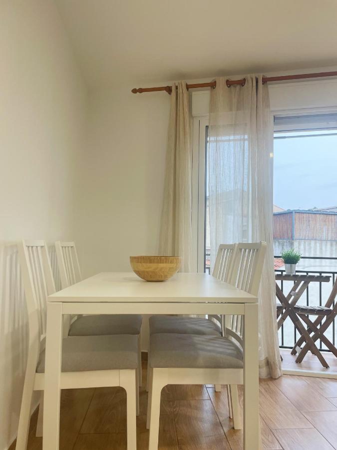 Apartament Apartamento El Cim, Al Centro De Arbúcies Zewnętrze zdjęcie