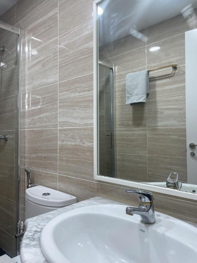 Apartament Apartamento El Cim, Al Centro De Arbúcies Zewnętrze zdjęcie
